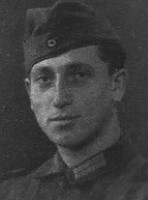 Dietz Otto